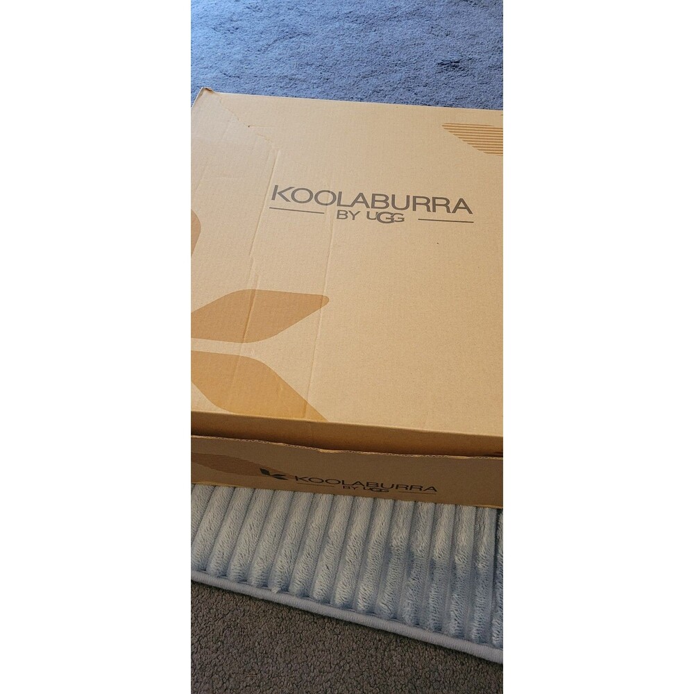 UGG Nalie Boots